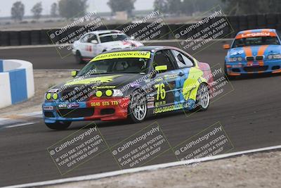 media/Oct-19-2025-Nasa (Sun) [[622c91e2bf]]/Race Group C/Turn 6/